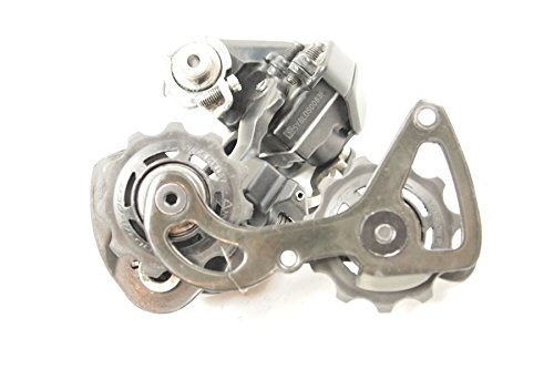 Amazon.co.jp: SHIMANO(シマノ) RD-9070（RD-9070) リア